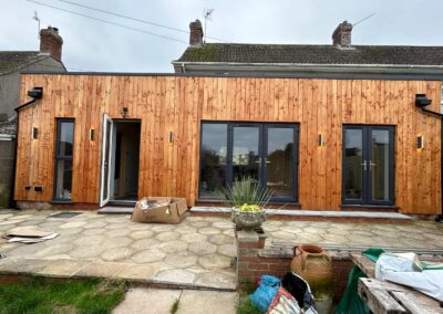 purpose built construction ltd 1