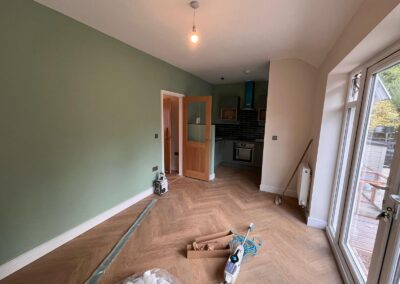 purpose built construction ltd 10