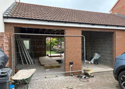 purpose built construction ltd 11