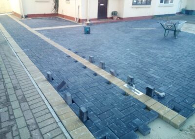 purpose built construction ltd 12