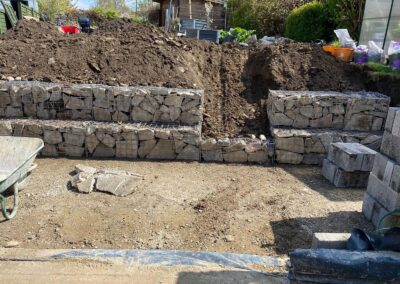 purpose built construction ltd 14