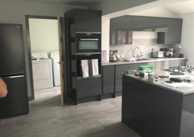 purpose built construction ltd 15