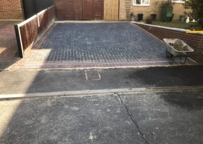 purpose built construction ltd 16