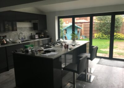 purpose built construction ltd 17