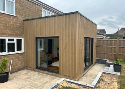 purpose built construction ltd 18