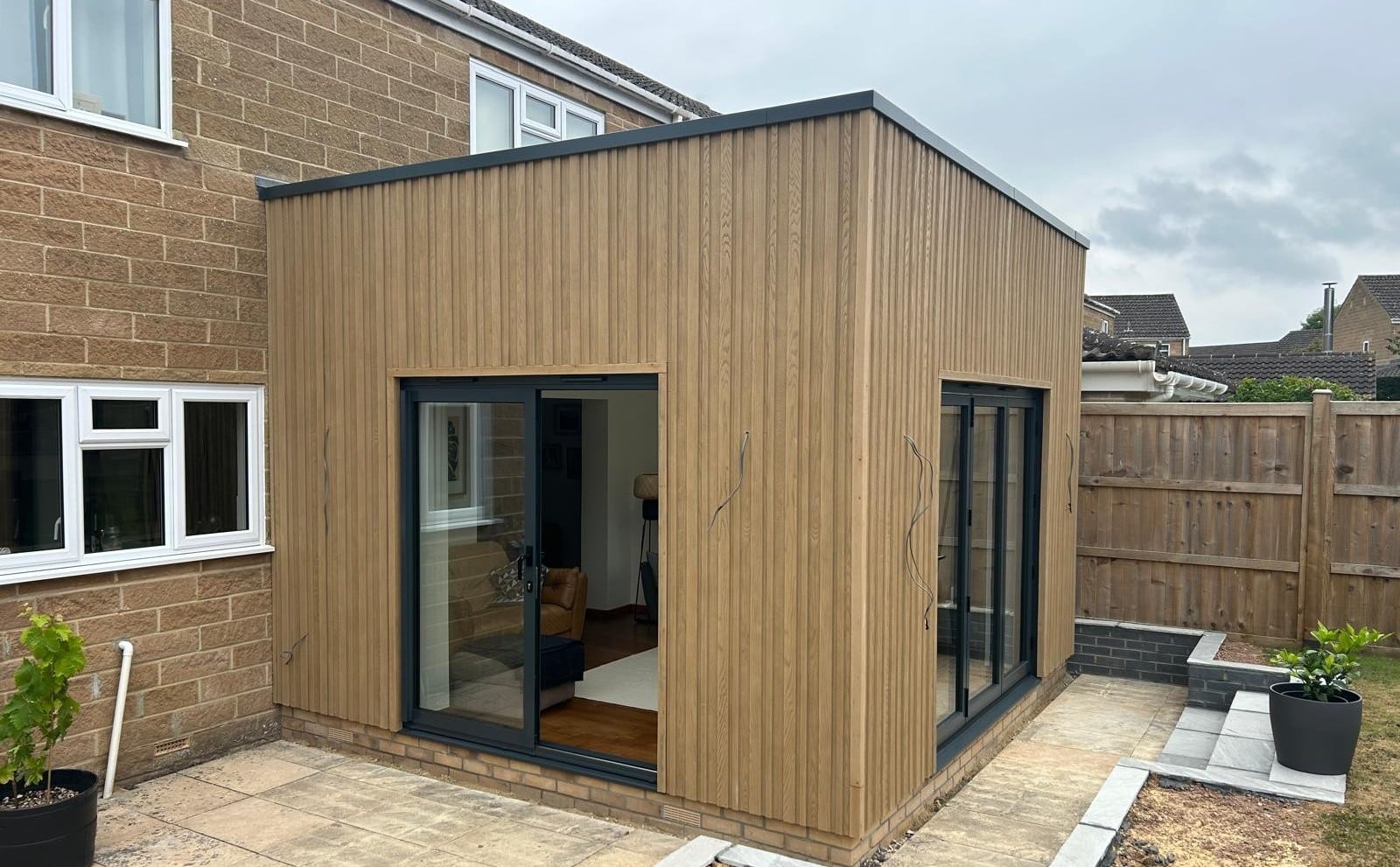 purpose built construction ltd 18 crop