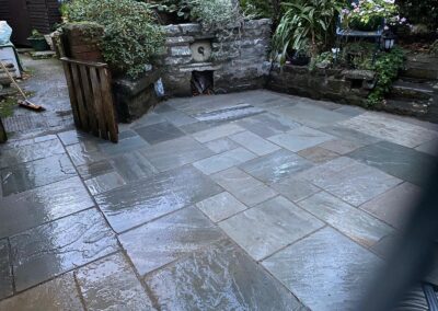 purpose built construction ltd 19