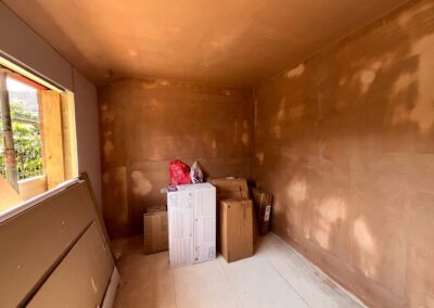 purpose built construction ltd 2