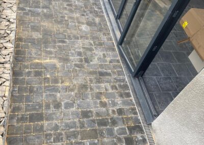 purpose built construction ltd 20