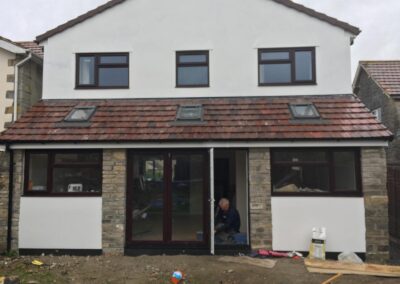 purpose built construction ltd 21