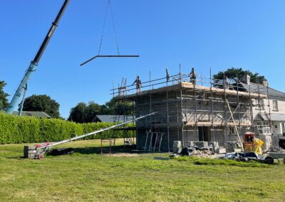 purpose built construction ltd 23