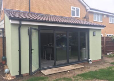 purpose built construction ltd 24