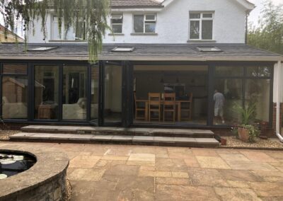 purpose built construction ltd 26