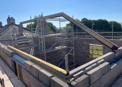 purpose built construction ltd 27