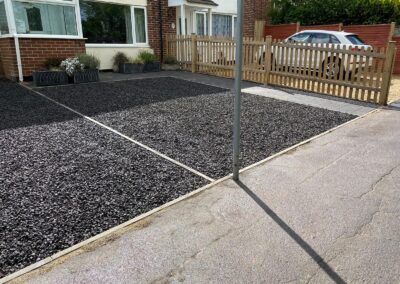 purpose built construction ltd 28