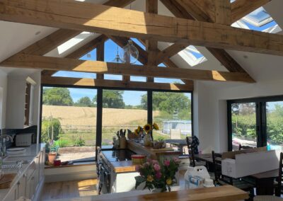 purpose built construction ltd 29