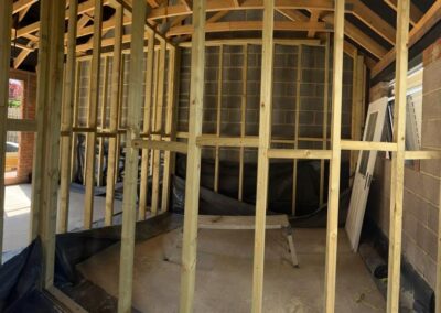 purpose built construction ltd 3