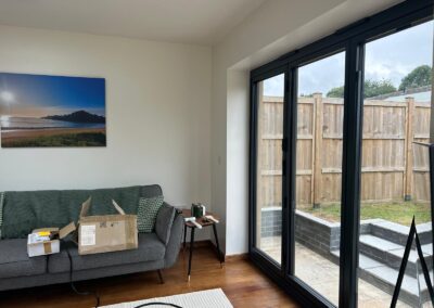 purpose built construction ltd 30