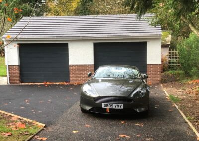 purpose built construction ltd 31