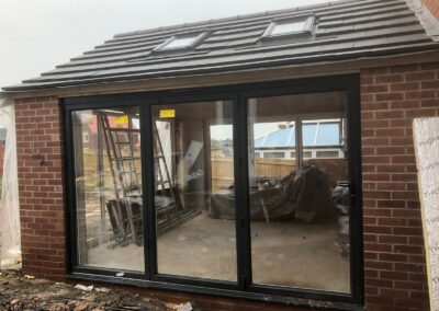 purpose built construction ltd 35