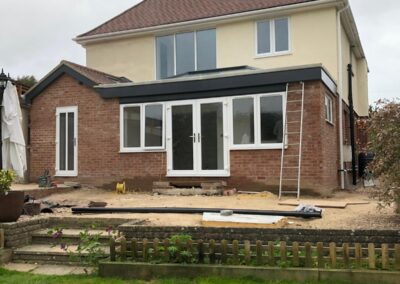 purpose built construction ltd 36