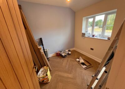 purpose built construction ltd 5