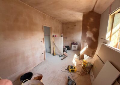 purpose built construction ltd 7