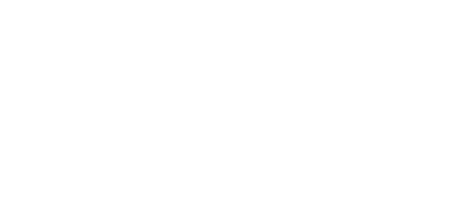 purpose built cosntruction logo white